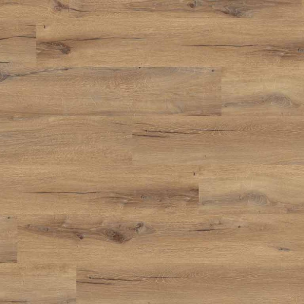GERFLOR CREATION 55 CLIC ACOUSTIC 0850 CEDAR BROWN